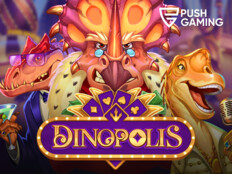 Spin palace online casino spanish54